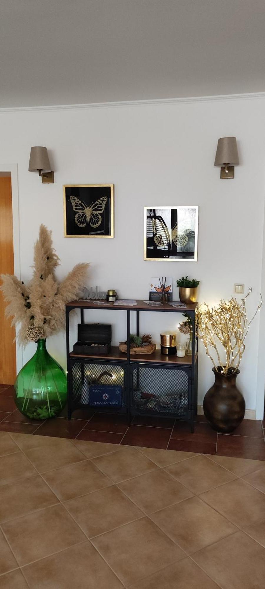 Riviera Rooms And Apartments Palit エクステリア 写真